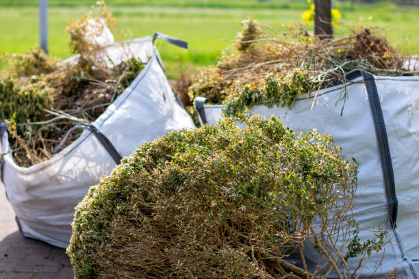 Best Mattress Disposal  in Savoy, IL