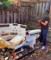  Savoy, IL Junk Removal Services Pros